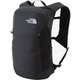 ワンマイル 16 ランニング トレイルランニング ザック 16L ブラック（K） NM62461