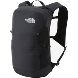 ヨドバシ.com - ザ・ノース・フェイス THE NORTH FACE ワンマイル16 One Mile 16 NM62461 ブラック K  [ランニング トレイルランニング用ザック 16L] 通販【全品無料配達】