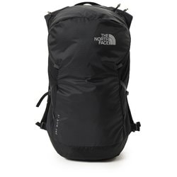 ヨドバシ.com - THE NORTH FACE ザ・ノース・フェイス