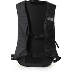 ヨドバシ.com - THE NORTH FACE ザ・ノース・フェイス