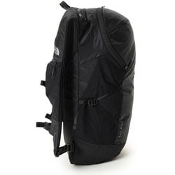 ヨドバシ.com - THE NORTH FACE ザ・ノース・フェイス