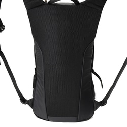 ヨドバシ.com - THE NORTH FACE ザ・ノース・フェイス