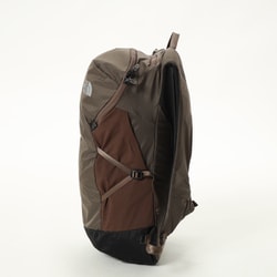 ヨドバシ.com - THE NORTH FACE ザ・ノース・フェイス
