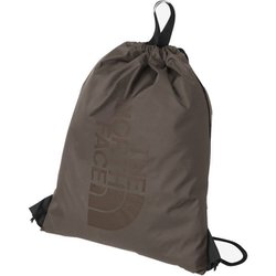 ヨドバシ.com - THE NORTH FACE ザ・ノース・フェイス ピーエフ