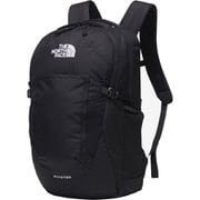 ピボター Pivoter NM82461 ブラック K [アウトドア デイパック 26L]