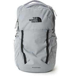 ピボター Pivoter NM82461 ミッドグレーダークヘザー GH [アウトドア デイパック 26L]