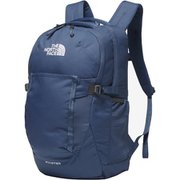 ピボター Pivoter NM82461 シェイディーブルー SB [アウトドア デイパック 26L]