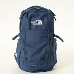 ヨドバシ.com - THE NORTH FACE ザ・ノース・フェイス ピボター
