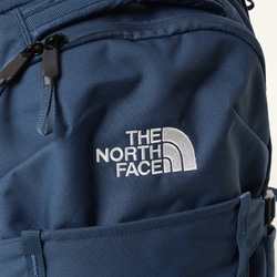 ヨドバシ.com - THE NORTH FACE ザ・ノース・フェイス ピボター