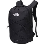 ジェスター Jester NM82462 K ブラック [アウトドア デイパック 26L]