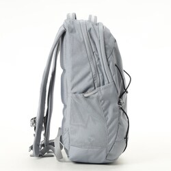 24AW ノースフェイス THE NORTH FACE ジェスター リュック
