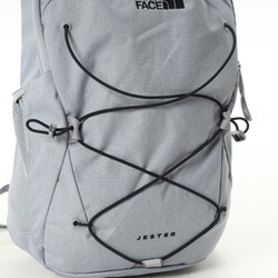 ヨドバシ.com - THE NORTH FACE ザ・ノース・フェイス