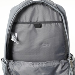 ヨドバシ.com - THE NORTH FACE ザ・ノース・フェイス
