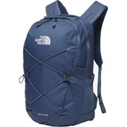 ジェスター Jester NM82462 SB シェイディーブルー [アウトドア デイパック 26L]