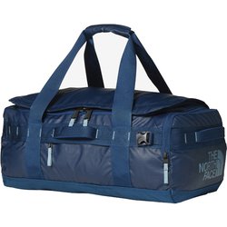NORTH FACE　ノースフェイス　nm82379　39L THE NORTH FACE ザ・ノース・フェイス ダッフルバッグ 39L