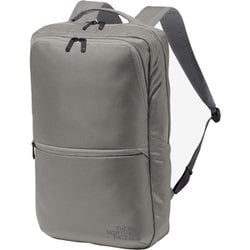 楽天市場】【SALE】THE NORTH FACE ザ・ノース・フェイス