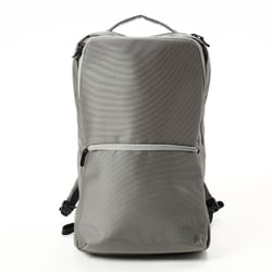 ヨドバシ.com - THE NORTH FACE ザ・ノース・フェイス シャトル