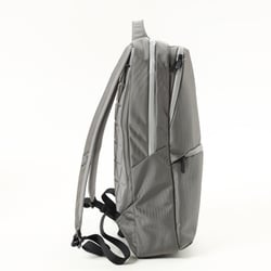 ヨドバシ.com - THE NORTH FACE ザ・ノース・フェイス シャトル