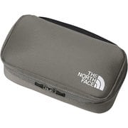 シャトルキャニスターM Shuttle Canister M NM82336 スモークドパール SP [アウトドア ポーチ]