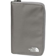 シャトルトラベルオーガナイザー Shuttle Travel Organizer NM82338 スモークドパール SP [アウトドア ケース]