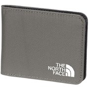 シャトルカードワレット Shuttle Card Wallet NM82339 スモークドパール SP [アウトドア ワレット]