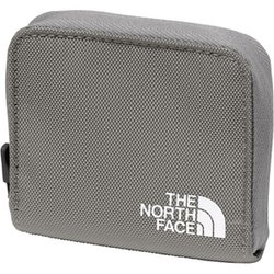 シャトルワレット Shuttle Wallet NM82340 スモークドパール SP [アウトドア ワレット]