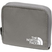 シャトルワレット Shuttle Wallet NM82340 スモークドパール SP [アウトドア ワレット]