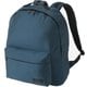 メトロスケープデイパック デイパック 29L （PO） NM82410
