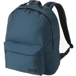ヨドバシ.com - THE NORTH FACE ザ・ノース・フェイス メトロ