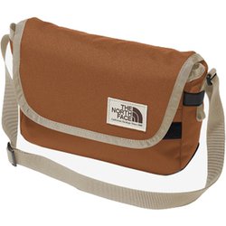 ヨドバシ.com - THE NORTH FACE ザ・ノース・フェイス