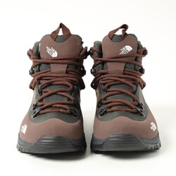 ヨドバシ.com - THE NORTH FACE ザ・ノース・フェイス ヨドバシ.com - THE NORTH FACE ザ・ノース・フェイス