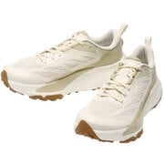 アルタメサ 500 メンズ トレイルランニングシューズ ホワイトデューン×グラベル(WG) US9(27cm) NF02402
