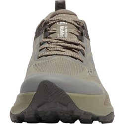 ヨドバシ.com - THE NORTH FACE ザ・ノース・フェイス