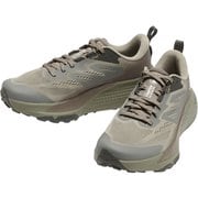 アルタメサ 500 メンズ トレイルランニングシューズ クレイグレー×キャバングレー (CC) US8.5(26.5cm) NF02402