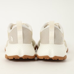 ヨドバシ.com - THE NORTH FACE ザ・ノース・フェイス