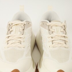 THE NORTH FACE ザノースフェイス アルタメサ 500 Wレディース 公式】アルタメサ 500（レディース）｜ザ・ノース・フェイス公式