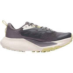 THE NORTH FACE ザノースフェイス アルタメサ 500 Wレディース 公式】アルタメサ 500（レディース）｜ザ・ノース・フェイス公式ストア