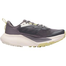 ヨドバシ.com - THE NORTH FACE ザ・ノース・フェイス