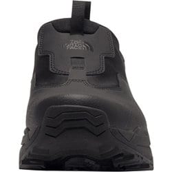 ヨドバシ.com - THE NORTH FACE ザ・ノース・フェイス グラバル