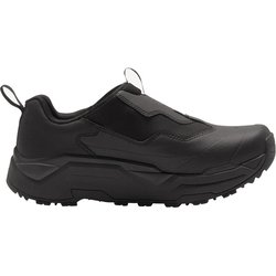 お値下げしました。ノースフェイス　グラバル スリッポン ウォータープルーフ THE NORTH FACE ザ ノース フェイス グラバル スリッポン