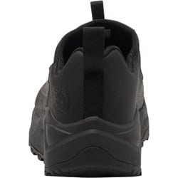 ヨドバシ.com - THE NORTH FACE ザ・ノース・フェイス グラバル