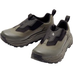 楽天市場】ノースフェイス/THE NORTH FACE トラバースベロシティ