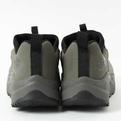 ヨドバシ.com - THE NORTH FACE ザ・ノース・フェイス グラバル