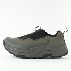 ノースフェイス　バラード ウォータープルーフ　25cm ヨドバシ.com - THE NORTH FACE ザ・ノース・フェイス グラバル