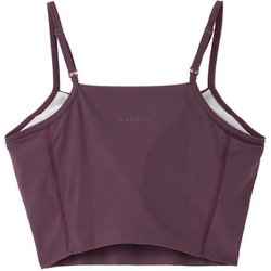 DANSKIN ダンスキン ブラトップ 黒 リボン Ｌ DANSKIN ダンスキン ブラトップ 黒 リボン L