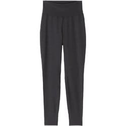 ダンスキン] レギンス ANYMOTION LEGGINGS レディース L