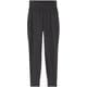 エニーモーションレギンス ANYMOTION LEGGINGS DC224300 ブラック K Lサイズ [フィットネス ヨガ レギンス レディース]