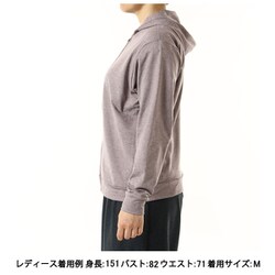 ヨドバシ.com - ダンスキン DANSKIN オールデイアクティブ