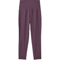 （セール）開催中 人気ブランドも続々プライス ヨドバシ.com - アコレードスリムパンツ DANSKIN ダンスキン バレエ