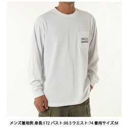 ヨドバシ.com - ヘリーハンセン HELLY HANSEN ロングスリーブ